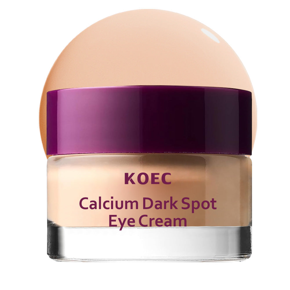 Powerful Eye Cream