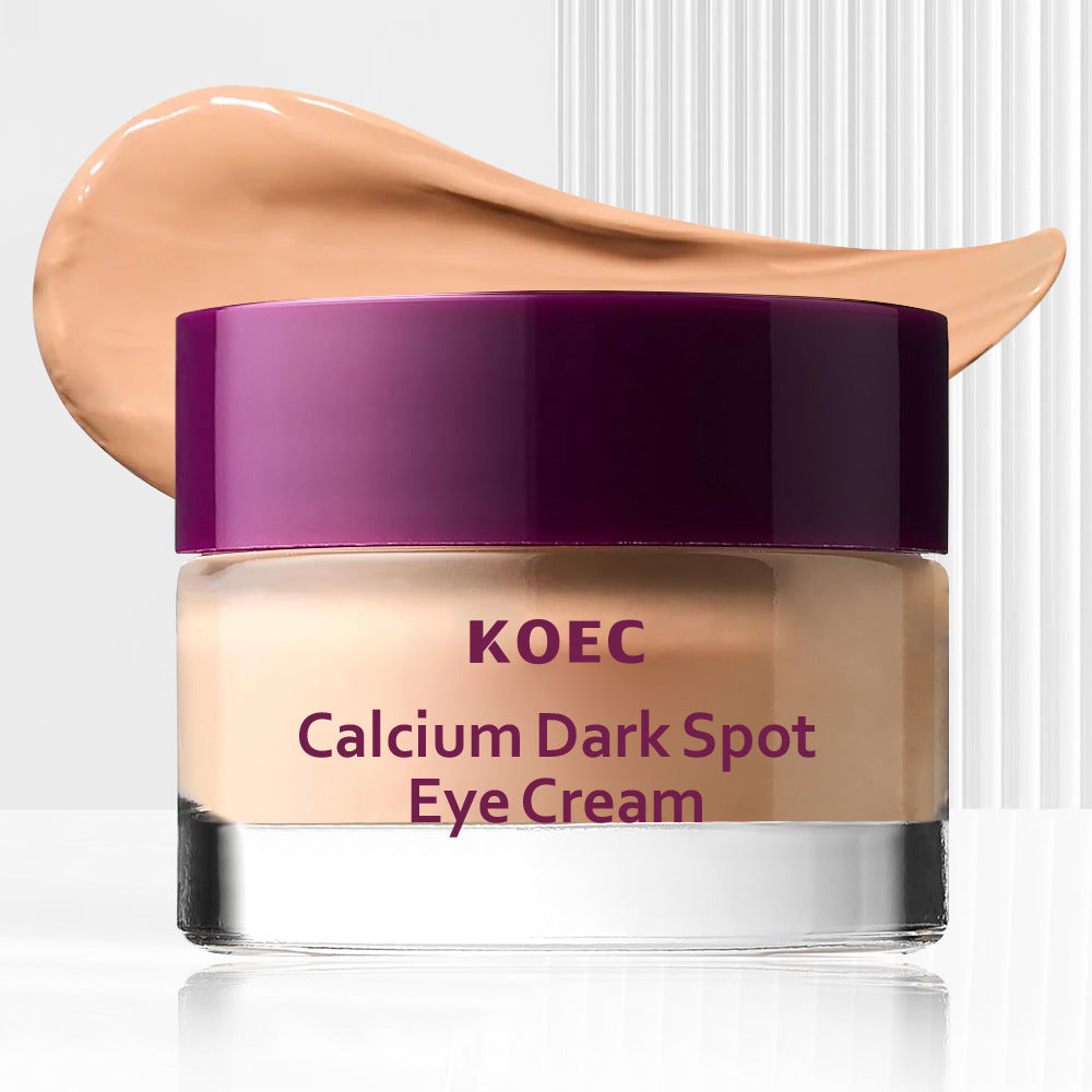 Powerful Eye Cream
